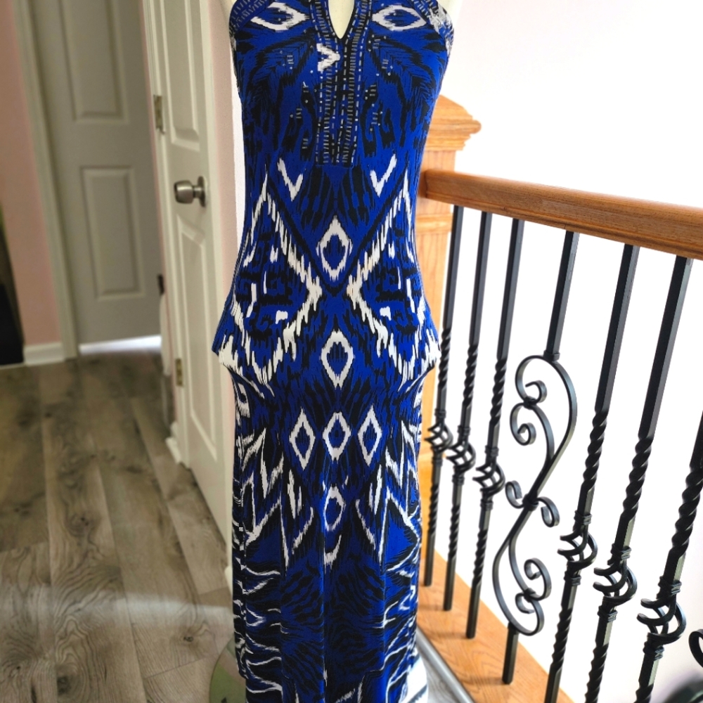 Inc  international concept dress